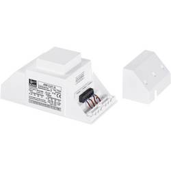 BLOCK AIM 3,2/1,6 autotransformátor 1 x 115 V/AC, 220 V/AC, 230 V/AC, 240 V/AC 1 x 115 V/AC, 220 V/AC, 230 V/AC, 240 V/AC 768 VA 3.2 A
