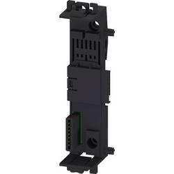 Siemens 3ZY1212-2BA00 3ZY12122BA00 propojka