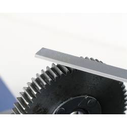 Bahco 1-100-06-2-2 Pilník Délka 150 mm 1 ks