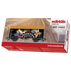 Märklin Start up 44253 chladící vůz, model AC