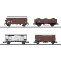 Märklin 46564 nákladní vagony, model AC