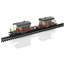 Märklin 46850 osobní vagon, model AC