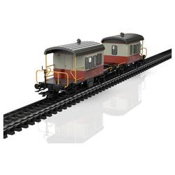 Märklin 46850 osobní vagon, model AC