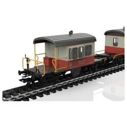 Märklin 46850 osobní vagon, model AC