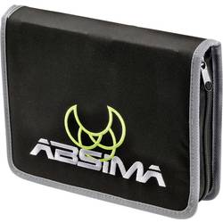 Absima 3000057 sada nářadí