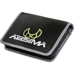 Absima 3000057 sada nářadí