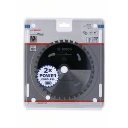 Bosch Accessories 2608837750 2608837750 pilový kotouč 173 x 20 mm Počet zubů (na palec): 36 1 ks