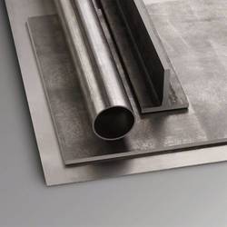 Bosch Accessories 2608837745 2608837745 pilový kotouč 136 x 15 mm Počet zubů (na palec): 30 1 ks