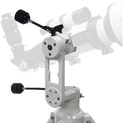 Explore Scientific 0725110 Twilight I azimutale stativ