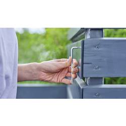 Bosch Home and Garden 1600A02Z9C Univerzální TX šroubovák 1 ks