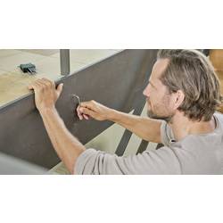 Bosch Home and Garden 1600A02Z9C TX šroubovák 1 ks