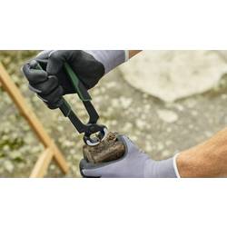 Bosch Home and Garden 1600A02Z9W kleště štípací čelní 208 mm 1 ks