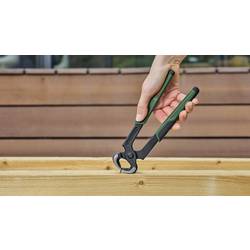 Bosch Home and Garden 1600A02Z9W kleště štípací čelní 208 mm 1 ks