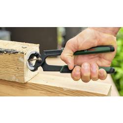 Bosch Home and Garden 1600A02Z9W kleště štípací čelní 208 mm 1 ks