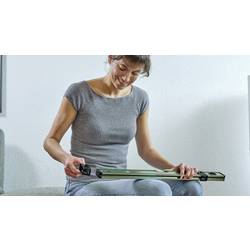 Bosch Home and Garden 1600A02Z9Z 1600A02Z9Z Vodováha