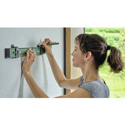 Bosch Home and Garden 1600A02Z9Z 1600A02Z9Z Vodováha