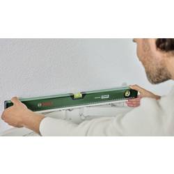 Bosch Home and Garden 1600A02Z9Z 1600A02Z9Z Vodováha