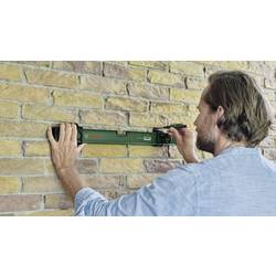 Bosch Home and Garden 1600A02Z9Z 1600A02Z9Z Vodováha