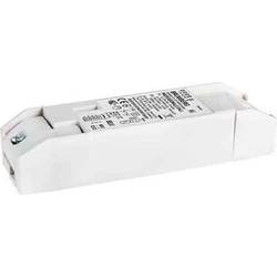 Brumberg 17826010 LED měnič 27 W 500 mA 54 V stmívatelné