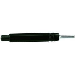 HARTING 09990000328 nástroj pro demontáž 1 ks