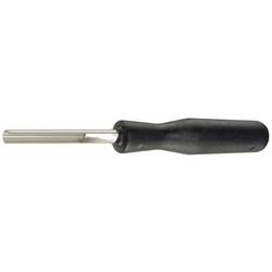 HARTING 09990000381 nástroj pro demontáž 1 ks