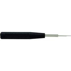 HARTING 09990000101 nástroj pro demontáž 1 ks