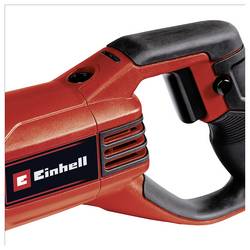 Einhell TE-AP 750 E pila ocaska, vč. příslušenství, 750 W, 4326170