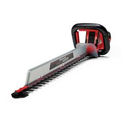 Einhell Power X-Change ARCURRA 18/55 akumulátor nůžky na živý plot bez nabíječky, bez akumulátoru 18 V Li-Ion 620 mm