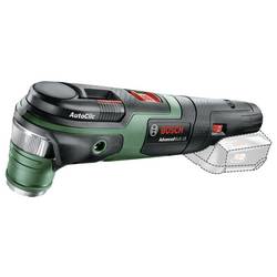 Bosch Home and Garden Multifunktionswerkzeug AdvancedMulti 18 0603104000 multifunkční nářadí bez akumulátoru 18 V