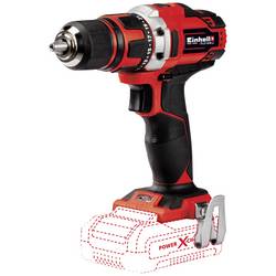 Einhell TE-CD 18/40 Li-Solo TE-CD 12/1 X-Li (1x2,0Ah) aku vrtací šroubovák, 12 V, 2000 mAh Li-Ion vč. nabíječky, akumulátor, 4513592