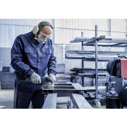 Bosch Accessories 2608902460 brusný kotouč Průměr 150 mm Zrnitost=150 1 ks
