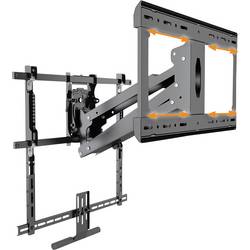 My Wall HP55AL TV držák na zeď 101,6 cm (40) - 165,1 cm (65)