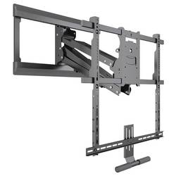 My Wall HP55AL TV držák na zeď 101,6 cm (40) - 165,1 cm (65)
