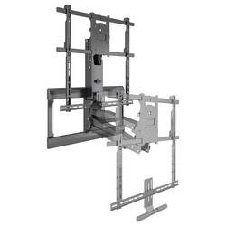 My Wall HP55AL TV držák na zeď 101,6 cm (40) - 165,1 cm (65)