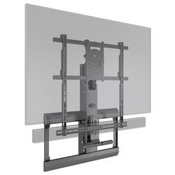 My Wall HP55AL TV držák na zeď 101,6 cm (40) - 165,1 cm (65)