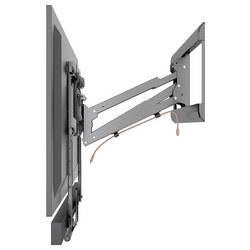 My Wall HP55AL TV držák na zeď 101,6 cm (40) - 165,1 cm (65)
