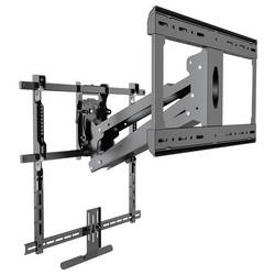My Wall HP55AL TV držák na zeď 101,6 cm (40) - 165,1 cm (65)