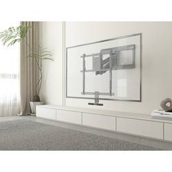 My Wall HP55AL TV držák na zeď 101,6 cm (40) - 165,1 cm (65)