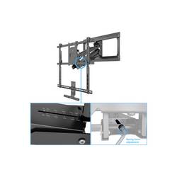 My Wall HP55AL TV držák na zeď 101,6 cm (40) - 165,1 cm (65)