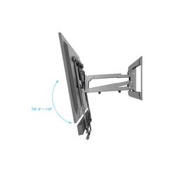 My Wall HP55AL TV držák na zeď 101,6 cm (40) - 165,1 cm (65)