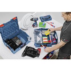 Bosch Professional 1600A0351U 1600A0351U Vložka do kufru