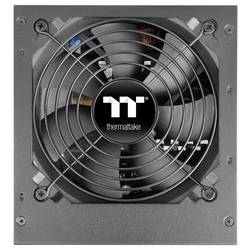 Thermaltake GERMAN SERIES BERLIN PC síťový zdroj 750 W ATX 80 PLUS®