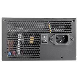 Thermaltake GERMAN SERIES BERLIN PC síťový zdroj 750 W ATX 80 PLUS®