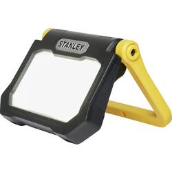 STANLEY LED pracovní svítidlo 1500 lm, SXLS50118E
