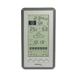 Techno Line WS 9040 digitální bezdrátová meteostanice