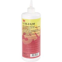 Mazivo na kabely - Lub-I LUB-L0.95 3M 0.95 l