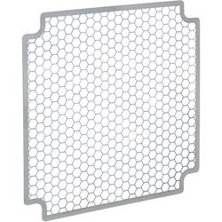 SEPA FESB119-02 EMC stínicí mřížka 1 ks (š x v x h) 121 x 0.5 x 121 mm nerezová ocel