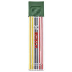 Bosch Home and Garden 1600A032UV 1600A032UV náplň červená 2.8 mm
