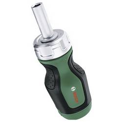 Bosch Home and Garden 1600A032UY Ráčnový šroubovák na bity