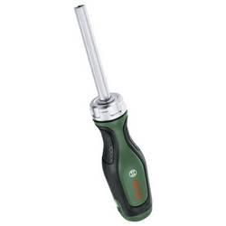 Bosch Home and Garden 1600A032V0 Ráčnový šroubovák na bity